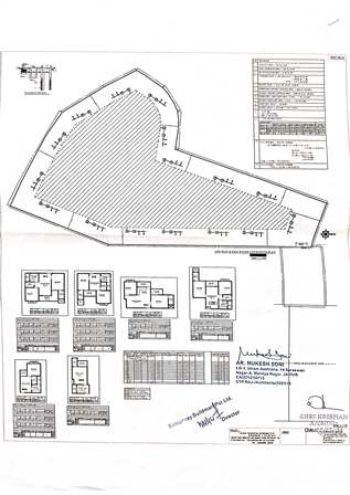 http://jdaservice.rajasthan.gov.in/jdaMicroportalProject/BPCMaps/CompletionCertificate/172//01 (35).jpg